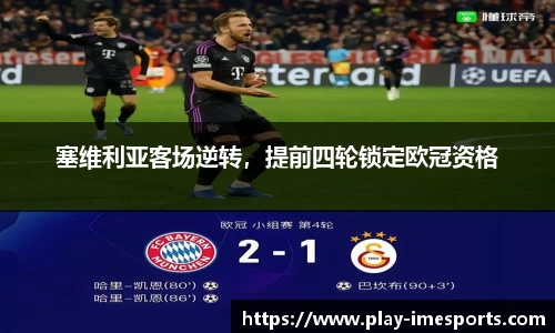 IM电竞官方正版网站