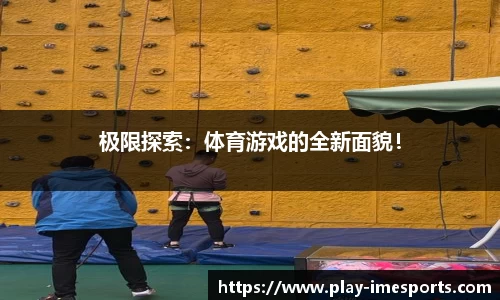IM电竞官方网站
