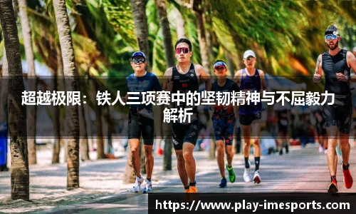 IM电竞官方正版网站