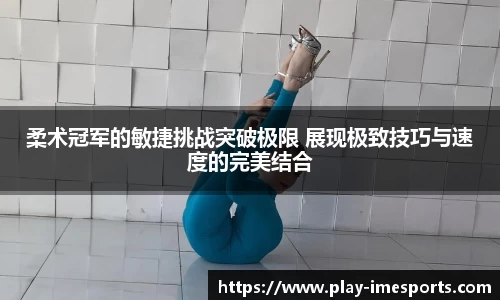 IM电竞官网