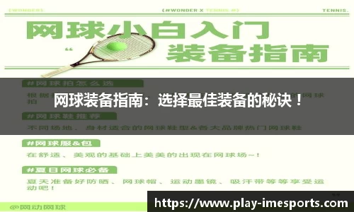 IM电竞官方网站