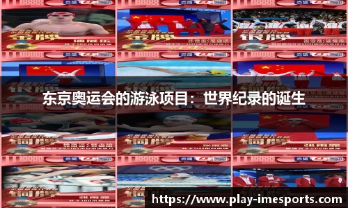 IM电竞官方正版网站