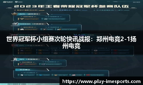 IM电竞官方网站