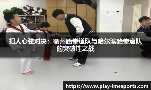 IM电竞
