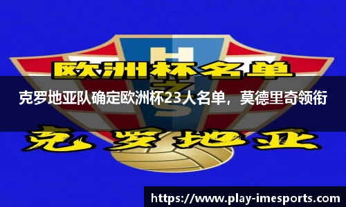 IM电竞官网