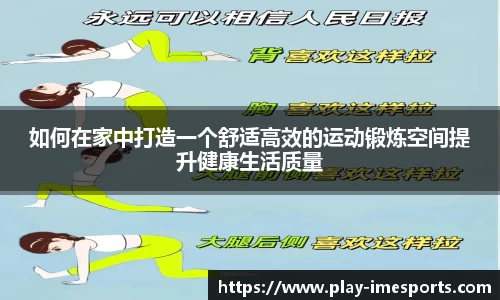 IM电竞官网