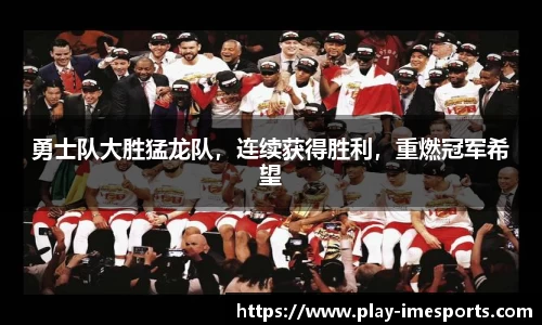 IM电竞官方网站